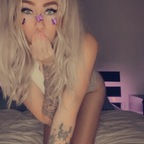 Download mercedes03 OnlyFans content free 

 profile picture