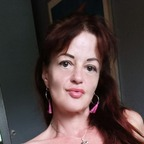New @mercedes0777free leaks Onlyfans videos for free 

 profile picture