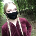 Onlyfans leaked mercedes2001dk 

 profile picture