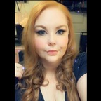 Trending @mercedesbaby5.0 leak Onlyfans content free 

 profile picture