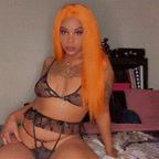 View Mercedes (mercedesisblack) OnlyFans 49 Photos and 32 Videos leaks 

 profile picture