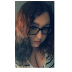 View mercedesmat (Mercedes Matero) OnlyFans 49 Photos and 32 Videos for free 

 profile picture