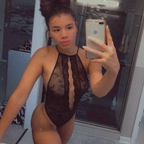 mercedeswrld OnlyFans Leak (88 Photos and 163 Videos) 

 profile picture