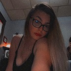 Download mercedezebenzxo OnlyFans videos and photos free 

 profile picture
