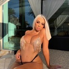 Download mercedezedwardzfree OnlyFans videos and photos for free 

 profile picture