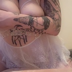 mercilessmandi OnlyFans Leaks 

 profile picture