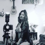 mercury_mermaid OnlyFans Leaked (397 Photos and 32 Videos) 

 profile picture