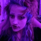 Onlyfans leak mercy-on-me 

 profile picture