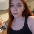 mercy8272 (Mercy) OnlyFans Leaked Pictures & Videos 

 profile picture