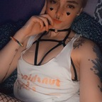mercybaby32 OnlyFans Leaked 

 profile picture