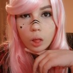 Get Free access to @mercycosplays (MercyCosplays) Leak OnlyFans 

 profile picture