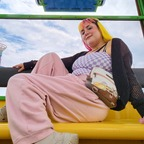 mercyzannahoria (Ur Carrot Highness👑🥕🌬) free OnlyFans Leaked Videos and Pictures 

 profile picture