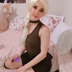 merecalmagicalcosplays OnlyFans Leak (92 Photos and 32 Videos) 

 profile picture