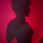 Onlyfans free content meredithfitz 

 profile picture