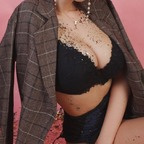 merelen (Merelen) free OnlyFans Leaked Content 

 profile picture