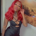 View meriakatt (Meria) OnlyFans 49 Photos and 32 Videos for free 

 profile picture