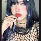 Onlyfans leak merigp 

 profile picture