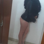 Download merii01 OnlyFans videos and photos for free 

 profile picture