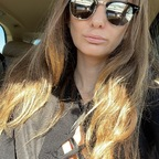 Onlyfans leaks meritabby 

 profile picture