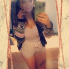 merkatt OnlyFans Leaked Photos and Videos 

 profile picture