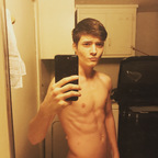 Get Free access to @merkdogbaud Leak OnlyFans 

 profile picture