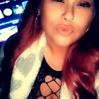 mermaidmylf.bbw OnlyFans Leak 

 profile picture