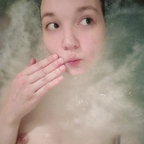 Get Free access to mermaids4lyfe Leaks OnlyFans 

 profile picture