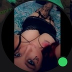 New @mermaidsdoexistfree leak Onlyfans videos and photos free 

 profile picture