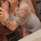 View mernda95 OnlyFans content for free 

 profile picture