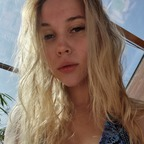 merrilyn OnlyFans Leaked Photos and Videos 

 profile picture