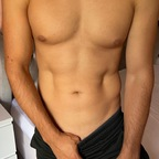 Get Free access to mert_king Leaks OnlyFans 

 profile picture