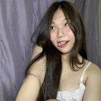 Onlyfans free content meru.o 

 profile picture