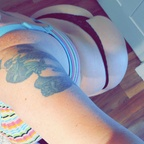 merv6669 (Shlee Diddy) free OnlyFans Leaked Videos and Pictures 

 profile picture