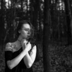 New @merwen_photo leaked Onlyfans videos free 

 profile picture