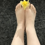 Download meryy99 OnlyFans content for free 

 profile picture