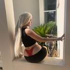 View meshilily OnlyFans videos and photos for free 

 profile picture