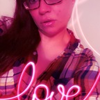 messedup420 OnlyFans Leak (276 Photos and 32 Videos) 

 profile picture