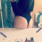 View messsssy4u OnlyFans videos and photos for free 

 profile picture