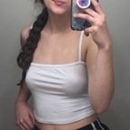 View messy.nessy7 OnlyFans content for free 

 profile picture