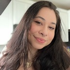 Onlyfans leak messymaia69 

 profile picture