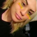 View Meaghan Mcdermott (messymeg) OnlyFans 49 Photos and 32 Videos leaks 

 profile picture