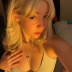 Onlyfans free messymica 

 profile picture