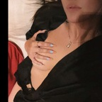 View metalizer OnlyFans videos and photos for free 

 profile picture