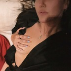 Download metalizerfree OnlyFans videos and photos free 

 profile picture