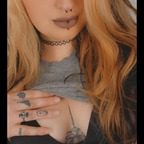 View metalmombabe OnlyFans videos and photos for free 

 profile picture