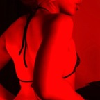 View BABY (metatronnn) OnlyFans 49 Photos and 32 Videos for free 

 profile picture