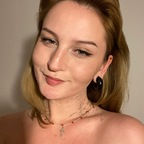 View metushnya OnlyFans content for free 

 profile picture