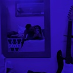 meuandmy (😉) free OnlyFans Leaks 

 profile picture