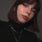 View a n n a (mewkitty666) OnlyFans 49 Photos and 32 Videos leaks 

 profile picture