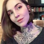 View mewserybabyfree (Mewsery) OnlyFans 49 Photos and 32 Videos leaked 

 profile picture